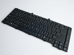 Klawiatura Acer Aspire 3000