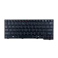 Klawiatura Acer Aspire One D150 Czarna
