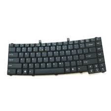 Klawiatura Acer Extensa 5220