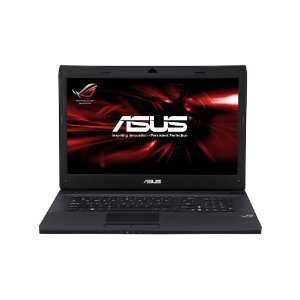 ASUS N53SV-XE1
