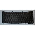 Klawiatura Acer Travelmate 2300